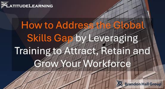 Click here to get the Global Skill Gap ebook