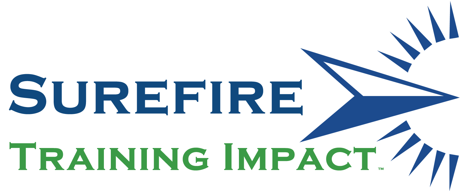 Surefire Training Impact